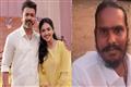ഉ​ണ്ണി​ക്ക​ണ്ണ​ൻ വി​ജ​യ്‌‌​യെ ക​ണ്ട​താ​ണ്, താ​ൻ സാ​ക്ഷി; മ​മി​ത ബൈ​ജു