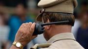 ആന ചരിഞ്ഞ സംഭവത്തിൽ അന്യായ കസ്റ്റഡി: വനപാലകർക്കെതിരേ  കേസെടുത്തു