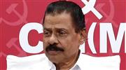 തെ​ര​ഞ്ഞെ​ടു​പ്പ് അ​ട്ടി​മ​റി​ക്കാ​ൻ ശ്ര​മി​ച്ചി​ട്ടി​ല്ല; ജി.​സു​ധാ​ക​ര​നെ വി​മ​ർ​ശി​ച്ച് എം.​വി.​ഗോ​വി​ന്ദ​ൻ
