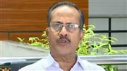 കോ​ൺ​ഗ്ര​സ് നേ​താ​ക്ക​ൾ ആ​ശ​യ​ക്കു​ഴ​പ്പ​മു​ണ്ടാ​ക്കു​ന്നു; മു​ന്ന​റി​യി​പ്പു​മാ​യി മു​സ്‌​ലിം ലീ​ഗ്