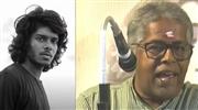 വി​ദ്വേ​ഷ പ്ര​സം​ഗം; കേ​സ​രി മു​ഖ്യ​പ​ത്രാ​ധി​പ​ര്‍ എ​ന്‍.​ആ​ര്‍. മ​ധു​വി​നെ​തി​രെ കേ​സെ​ടു​ത്തു