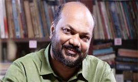 റീ​ബ്രാ​ൻ​ഡിം​ഗു​മാ​യി വ്യ​വ​സാ​യ വ​കു​പ്പ്
