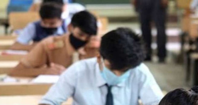 Cbse Board Exams To Begin On May 4 Class 10 Papers To End On June 7 Class 12 On June 10 National News